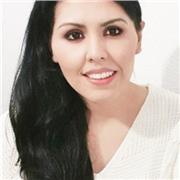 Clases contabilidad para FP grado medio o superior